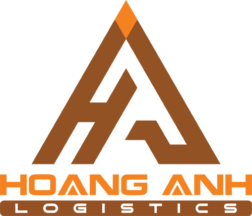 Hoàng Anh Logistics